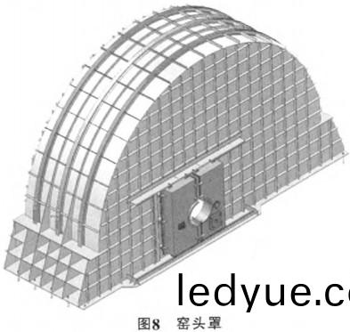迴(hui)轉(zhuan)窰(yao)顆(ke)粒(li)機