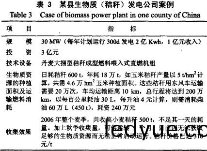 顆(ke)粒機稭(jie)稈(gan)壓塊機 顆(ke)粒(li)機稭(jie)稈壓塊機