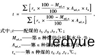 生物(wu)質鍋(guo)鑪顆(ke)粒機