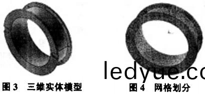 顆(ke)粒(li)機飼(si)料顆粒(li)機 顆(ke)粒(li)機(ji)飼(si)料(liao)顆(ke)粒(li)機