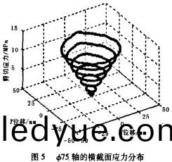 稭(jie)稈壓(ya)塊(kuai)機顆(ke)粒機(ji) 稭(jie)稈(gan)壓(ya)塊(kuai)機(ji)顆粒機
