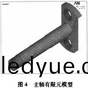 稭(jie)稈(gan)壓(ya)塊(kuai)機顆(ke)粒(li)機 稭稈(gan)壓塊機顆(ke)粒機(ji)