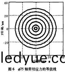 稭稈壓塊機(ji)顆粒(li)機(ji) 稭稈(gan)壓(ya)塊(kuai)機(ji)顆粒機(ji)