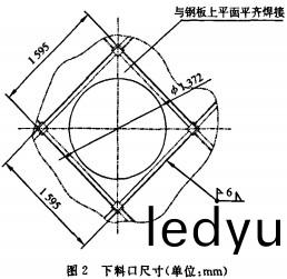 生(sheng)物(wu)質(zhi)鍋(guo)鑪(lu)顆粒機