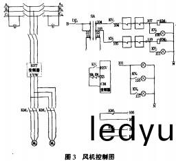 風機(ji)顆(ke)粒(li)機(ji)