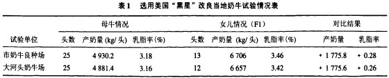 飼(si)料(liao)顆(ke)粒(li)機(ji)稭(jie)稈(gan)壓塊機 飼(si)料顆粒機稭稈(gan)壓塊機(ji)