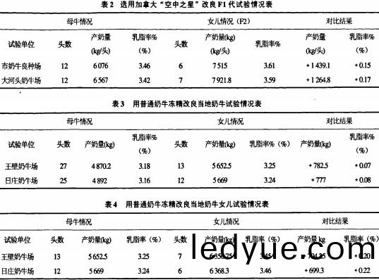 飼(si)料顆(ke)粒機(ji)稭(jie)稈壓塊(kuai)機(ji)