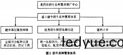 飼(si)料顆粒(li)機(ji)稭(jie)稈壓塊機 飼(si)料顆粒(li)機稭(jie)稈壓(ya)塊機