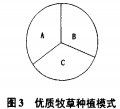 飼料顆(ke)粒(li)機稭稈壓塊機(ji) 飼(si)料顆粒(li)機稭(jie)稈壓(ya)塊(kuai)機(ji)