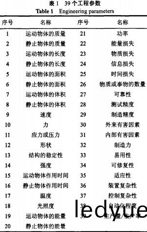 顆粒(li)機(ji)稭(jie)稈壓塊(kuai)機 顆(ke)粒機稭稈壓塊機(ji)