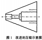 顆(ke)粒(li)機稭稈(gan)壓塊(kuai)機(ji) 顆粒機稭稈壓(ya)塊機