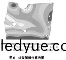 顎式(shi)破(po)碎機(ji)顆(ke)粒(li)機(ji) 顎式破(po)碎機顆粒機