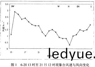 顆粒(li)機稭(jie)稈(gan)顆粒機 顆粒機(ji)稭稈(gan)顆(ke)粒(li)機(ji)