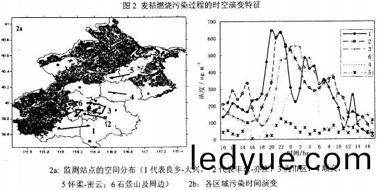 顆粒(li)機(ji)稭稈顆(ke)粒(li)機(ji) 顆粒(li)機(ji)稭稈顆粒機(ji)