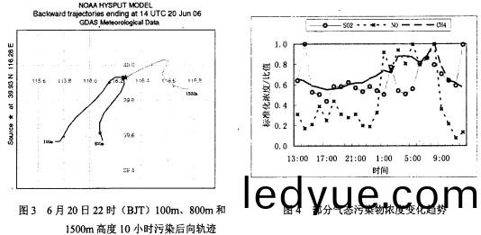 顆(ke)粒(li)機稭(jie)稈顆粒機(ji) 顆(ke)粒機(ji)稭(jie)稈(gan)顆粒(li)機(ji)