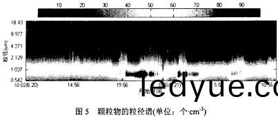 顆(ke)粒(li)機(ji)稭(jie)稈(gan)顆粒機 顆(ke)粒機稭(jie)稈(gan)顆(ke)粒機