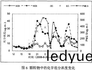 顆粒(li)機(ji)稭(jie)稈顆粒機(ji) 顆(ke)粒(li)機稭稈顆(ke)粒機