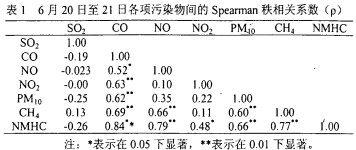 顆粒(li)機稭(jie)稈(gan)顆粒(li)機 顆粒機稭(jie)稈顆粒(li)機(ji)