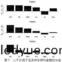 顆(ke)粒(li)機稭稈顆粒機 顆粒(li)機(ji)稭稈顆(ke)粒(li)機