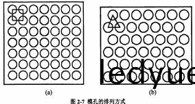 顆粒機(ji)稭(jie)稈(gan)壓塊(kuai)機(ji) 顆(ke)粒機(ji)稭(jie)稈壓(ya)塊機(ji)