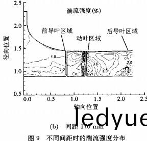 風(feng)機(ji)顆粒機(ji) 風(feng)機(ji)顆粒(li)機