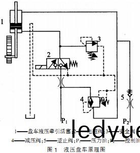 風機(ji)軸流(liu)風(feng)機(ji)