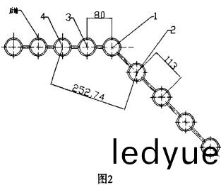 生(sheng)物質鍋(guo)鑪