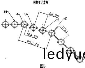 鍋鑪