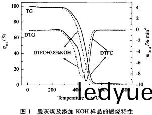 稭(jie)稈壓塊(kuai)機