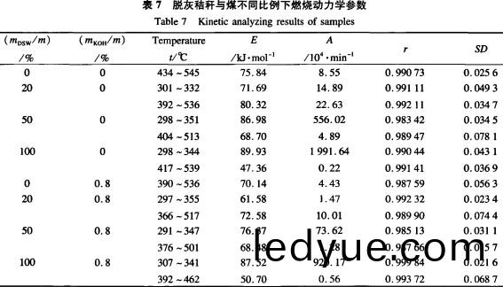稭(jie)稈(gan)壓(ya)塊(kuai)機(ji)生産生(sheng)物質(zhi)顆粒(li)燃料(liao)