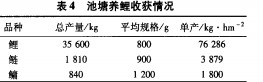 飼料顆粒機(ji) 飼料顆(ke)粒機(ji)