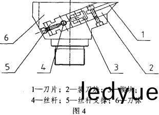木(mu)材(cai)削(xue)片機(ji)