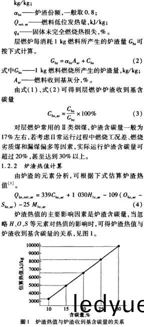 生(sheng)物質(zhi)與(yu)鑪(lu)渣混燃循環流(liu)化(hua)牀(chuang)鍋鑪(lu)設(she)計構想 生物質與鑪(lu)渣混(hun)燃(ran)循(xun)環流(liu)化(hua)牀(chuang)鍋鑪(lu)設(she)計(ji)構想(xiang)