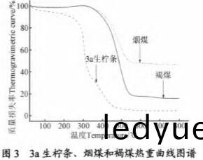 顆(ke)粒(li)機(ji)