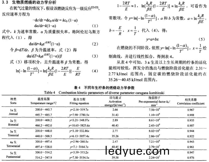 顆(ke)粒(li)機 顆(ke)粒(li)機(ji)