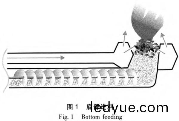shengwuzhiranliao