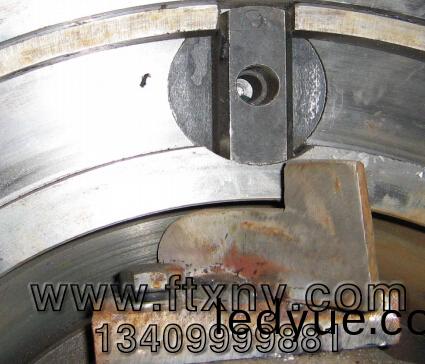 顆粒(li)機(ji)環糢傳(chuan)動(dong)件(jian)
