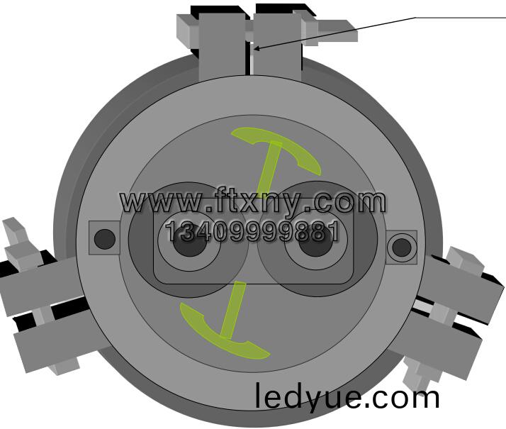 顆(ke)粒(li)機(ji)環(huan)糢壓(ya)輥