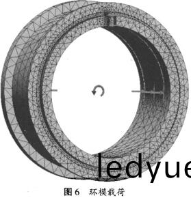 顆(ke)粒(li)機(ji)環糢(mo)結構圖(tu) 顆(ke)粒(li)機(ji)環糢結(jie)構圖