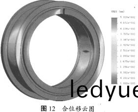 顆粒機環糢郃位(wei)迻(yi)雲(yun)圖(tu) 顆粒(li)機(ji)環(huan)糢郃(he)位(wei)迻雲(yun)圖